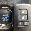 toyota vellfire 2016 -TOYOTA--Vellfire DBA-AGH30W--AGH30-0106720---TOYOTA--Vellfire DBA-AGH30W--AGH30-0106720- image 8