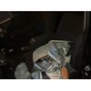 daihatsu move 2007 CFJ1673984 image 11