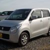 suzuki wagon-r 2012 -SUZUKI 【野田 580】--Wagon R DBA-MH23S--MH23S-448221---SUZUKI 【野田 580】--Wagon R DBA-MH23S--MH23S-448221- image 43