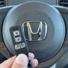 honda n-box 2018 -HONDA--N BOX DBA-JF3--JF3-2035390---HONDA--N BOX DBA-JF3--JF3-2035390- image 4