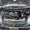 toyota passo 2018 -TOYOTA--Passo DBA-M710A--M710A-0018885---TOYOTA--Passo DBA-M710A--M710A-0018885- image 30