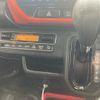 suzuki hustler 2020 -SUZUKI--Hustler 4AA-MR52S--MR52S-109920---SUZUKI--Hustler 4AA-MR52S--MR52S-109920- image 17
