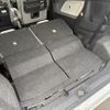 daihatsu tanto 2020 GOO_JP_700055065930250620001 image 36
