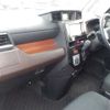 toyota roomy 2019 -TOYOTA 【野田 500】--Roomy DBA-M910A--M910A-0055655---TOYOTA 【野田 500】--Roomy DBA-M910A--M910A-0055655- image 37