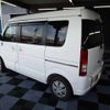 suzuki every-wagon 2015 CFJ1623209 image 7