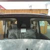 mitsubishi delica-mini 2024 -MITSUBISHI 【名変中 】--Delica Mini B38A--0601269---MITSUBISHI 【名変中 】--Delica Mini B38A--0601269- image 11