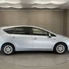 toyota prius-α 2012 -TOYOTA--Prius α DAA-ZVW41W--ZVW41-3207587---TOYOTA--Prius α DAA-ZVW41W--ZVW41-3207587- image 14