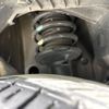 suzuki alto 2020 -SUZUKI--Alto DBA-HA36S--HA36S-544705---SUZUKI--Alto DBA-HA36S--HA36S-544705- image 20