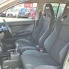 suzuki alto-works 2016 CFJ1755094 image 13