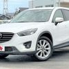 mazda cx-5 2015 GOO_JP_700050301430240725002 image 1