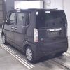 honda n-box 2016 -HONDA 【後日 】--N BOX JF1-1916083---HONDA 【後日 】--N BOX JF1-1916083- image 2