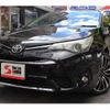 toyota avensis 2016 quick_quick_DBA-ZRT272W_ZRT272-0011896 image 1