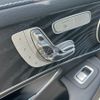 mercedes-benz-amg g-class 2018 sas-2662-A image 38