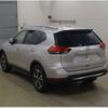 nissan x-trail 2019 -NISSAN--X-Trail DBA-NT32--NT32-312590---NISSAN--X-Trail DBA-NT32--NT32-312590- image 5