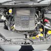 subaru levorg 2014 -SUBARU--Levorg DBA-VM4--VM4-006707---SUBARU--Levorg DBA-VM4--VM4-006707- image 18