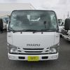 isuzu elf-truck 2016 -ISUZU--Elf TPG-NHR85A--NHR85-7020053---ISUZU--Elf TPG-NHR85A--NHR85-7020053- image 2