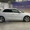 audi a1 2020 CFJ1775871 image 10