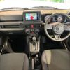 suzuki jimny 2025 CFJ1635953 image 2