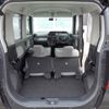 daihatsu tanto 2020 -DAIHATSU--Tanto 6BA-LA650S--LA650S-1029505---DAIHATSU--Tanto 6BA-LA650S--LA650S-1029505- image 29