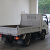 isuzu elf-truck 2004 -ISUZU--Elf NKR81ED-7046582---ISUZU--Elf NKR81ED-7046582- image 2
