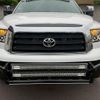 toyota tundra 2011 GOO_NET_EXCHANGE_0209279A30250511W001 image 22