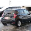 nissan note 2019 -NISSAN--Note DAA-SNE12--SNE12-017944---NISSAN--Note DAA-SNE12--SNE12-017944- image 10