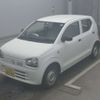 suzuki alto-van 2020 -SUZUKI 【倉敷 480ｸ8947】--Alto Van HBD-HA36V--HA36V-143710---SUZUKI 【倉敷 480ｸ8947】--Alto Van HBD-HA36V--HA36V-143710- image 1