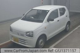 suzuki alto-van 2020 -SUZUKI 【倉敷 480ｸ8947】--Alto Van HBD-HA36V--HA36V-143710---SUZUKI 【倉敷 480ｸ8947】--Alto Van HBD-HA36V--HA36V-143710-