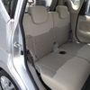 daihatsu move 2022 CFJ1649277 image 8