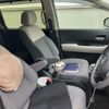honda freed 2024 CFJ1531938 image 14