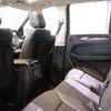 mercedes-benz gls-class 2018 -MERCEDES-BENZ--Benz GLS LDA-166824--WDC1668242B046209---MERCEDES-BENZ--Benz GLS LDA-166824--WDC1668242B046209- image 30