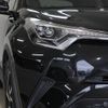 toyota c-hr 2018 GOO_JP_700130095430250511001 image 5