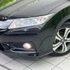 honda grace 2016 CFJ1831807 image 12