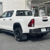 toyota hilux 2019 -TOYOTA--Hilux QDF-GUN125--GUN125-3912119---TOYOTA--Hilux QDF-GUN125--GUN125-3912119- image 15