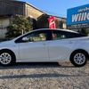 toyota prius 2019 quick_quick_DAA-ZVW51_ZVW51-6135405 image 13