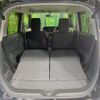 suzuki mr-wagon 2012 -SUZUKI--MR Wagon DBA-MF33S--MF33S-129214---SUZUKI--MR Wagon DBA-MF33S--MF33S-129214- image 11