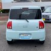 suzuki alto-lapin 2012 -SUZUKI--Alto Lapin HE22S--233724---SUZUKI--Alto Lapin HE22S--233724- image 13