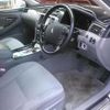 toyota crown 2005 TE3194 image 2