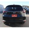 mazda cx-8 2018 -MAZDA--CX-8 3DA-KG2P--KG2P-203020---MAZDA--CX-8 3DA-KG2P--KG2P-203020- image 8