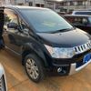 mitsubishi delica-d5 2012 -MITSUBISHI--Delica D5 DBA-CV5W--CV5W-0704960---MITSUBISHI--Delica D5 DBA-CV5W--CV5W-0704960- image 5