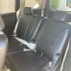 honda freed 2009 -HONDA--Freed DBA-GB3--GB3-1057905---HONDA--Freed DBA-GB3--GB3-1057905- image 14