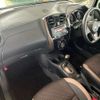 nissan note 2017 -NISSAN--Note DBA-E12--E12-562044---NISSAN--Note DBA-E12--E12-562044- image 6