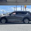 mazda cx-8 2018 -MAZDA--CX-8 3DA-KG2P--KG2P-119327---MAZDA--CX-8 3DA-KG2P--KG2P-119327- image 3