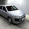 toyota probox-van 2018 -TOYOTA 【高松 400さ3166】--Probox Van NCP160V-0096019---TOYOTA 【高松 400さ3166】--Probox Van NCP160V-0096019- image 1