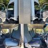 mitsubishi-fuso canter 2014 quick_quick_TKG-FEB90_FEB90-531425 image 17