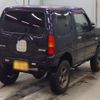 suzuki jimny 2016 -SUZUKI 【青森 580ﾒ1992】--Jimny ABA-JB23W--JB23W-761602---SUZUKI 【青森 580ﾒ1992】--Jimny ABA-JB23W--JB23W-761602- image 2