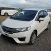 honda fit 2013 -HONDA--Fit DBA-GK4--GK4-1000159---HONDA--Fit DBA-GK4--GK4-1000159- image 43