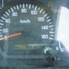 mazda titan 2009 GOO_NET_EXCHANGE_0404170A30250620W001 image 30