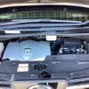 toyota vellfire 2018 -TOYOTA--Vellfire GGH30W--0024040---TOYOTA--Vellfire GGH30W--0024040- image 13