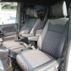 toyota voxy 2022 CFJ1554579 image 13